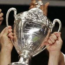 http://tbn2.google.com/images?q=tbn:GoMi6wM_VvNspM:http://www.lyoncapitale.fr/photo/coupe.jpg