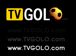 progressiv house music net radio