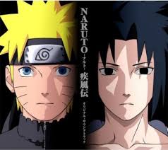 Naruto Shippuden episode 114 A21