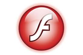 FlashLogo_6.jpg