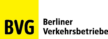 Vollbild anzeigen