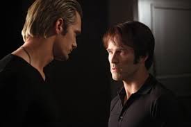 True Blood: A Preview (video)