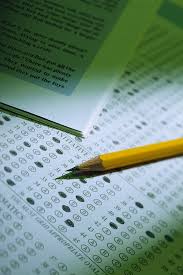 ACT Prep Test