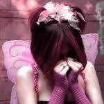 Профиль punk_princessa_2006