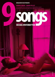 9sonGs +18 filmini online izle