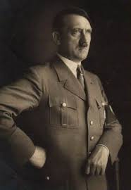 صور متنوعة لهتلر Adolf.Hitler