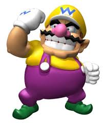 http://tbn2.google.com/images?q=tbn:HB82h8Cszesm3M:http://platformerupdate.files.wordpress.com/2008/05/wario.jpg