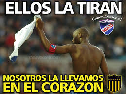 Ver imagen en tamaño completo