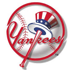 The Iowa Yankees Blog!