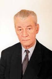 Список утрат 2008 года