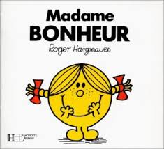 Afficher l'image en taille réelle