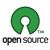 http://tbn2.google.com/images?q=tbn:HJmm1LWAw_bNOM:http://nodebox.net/code/data/media/features-opensource.jpg