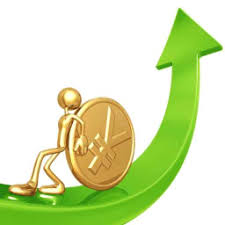 guida sul forex