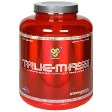 Best tasting protein ever