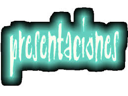 http://tbn2.google.com/images?q=tbn:HR2KdZeX0oDTfM:http://curiosidades.blogdiario.com/img/presentaciones.gif