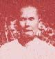 KhaoSuanLuang.jpg