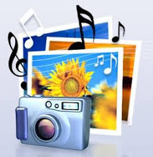 external image photostory.jpg