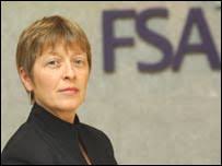 Anna Bradley, Financial Services ... - _41329163_anna203