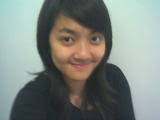 chika siap bugil lagi 