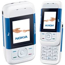 حمل اخر اصدارات لفلاشات النوكيا وبالعربي Nokia-5200-g