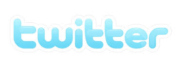 Sur Twitter