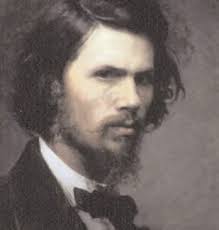 Dostoyevski