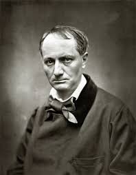 Charles_Baudelaire2.jpg