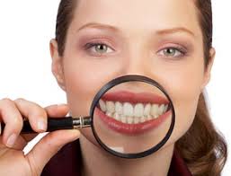 Болните зъби са опасност за другите органи!