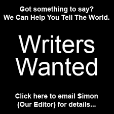 Ryan Jenkins a Possible