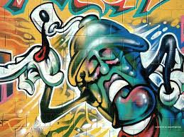[Resim: graffiticzgh1.jpg]