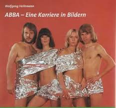 ... -online.de/senioren/abba-