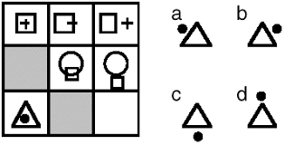 12. test 12