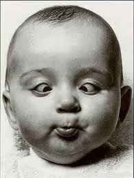 BabyCrossEyed-790907.jpg