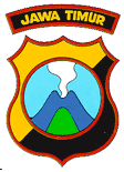 polda jatim