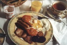 irish_breakfast.jpg