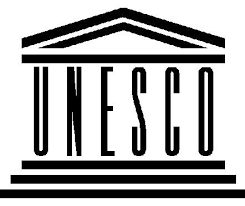 UNESCO
