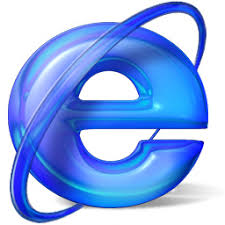 Qui est en ligne ?