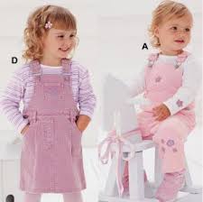 ������� ����� ����� ������ Children hairstyles short hair