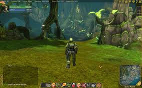 Devs losing confidence with console based MMO games? (PS3/Xbox 360)