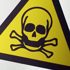 http://tbn2.google.com/images?q=tbn:IFYiePsP5aEdgM:http://www.ibrp.org/files/images/2008-07-29-danger.jpg