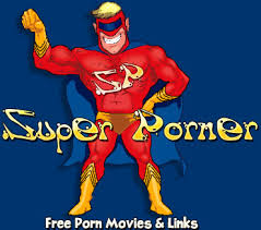 http://images.google.com/imgres?imgurl=http://www.superporner.com/images/logo.jpg&imgrefurl=http://www.superporner.com/&usg=__2RZO3qStxIC-nnPpo0F27g6A4wU=&h=327&w=370&sz=35&hl=en&start=5&tbnid=II7Wl0IvxKdxkM:&tbnh=108&tbnw=122&prev=/images?q=porn+star+logo&gbv=2&hl=en&safe=off&ie=UTF-8