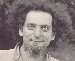 Georges Perec