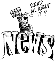 http://tbn2.google.com/images?q=tbn:IJT2tdO7c2p38M:http://jworld.files.wordpress.com/2007/01/read-all-about-it-end.jpg