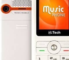 Hitech M11