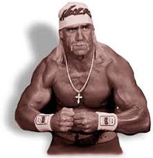 http://tbn2.google.com/images?q=tbn:IQVqShg9nLjOyM:http://www.wweticket.net/images/wwe-superstars/HulkHoganPicture.jpg