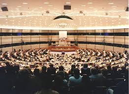 Foto di consiglio dei ministri - it