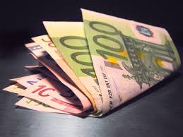 gains d'argent avec le t�l�travail