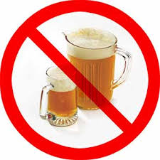 alkohol
