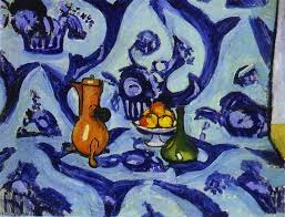 http://tbn2.google.com/images?q=tbn:ITLW9cka6BzXwM:http://www.listedartistsgallery.com/images/henri_matisse_blue_table_cloth.jpg