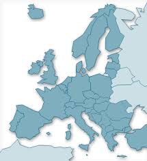 ETF Europe